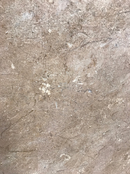 Used RV Table Top 27 7/8" x 41 1/4"