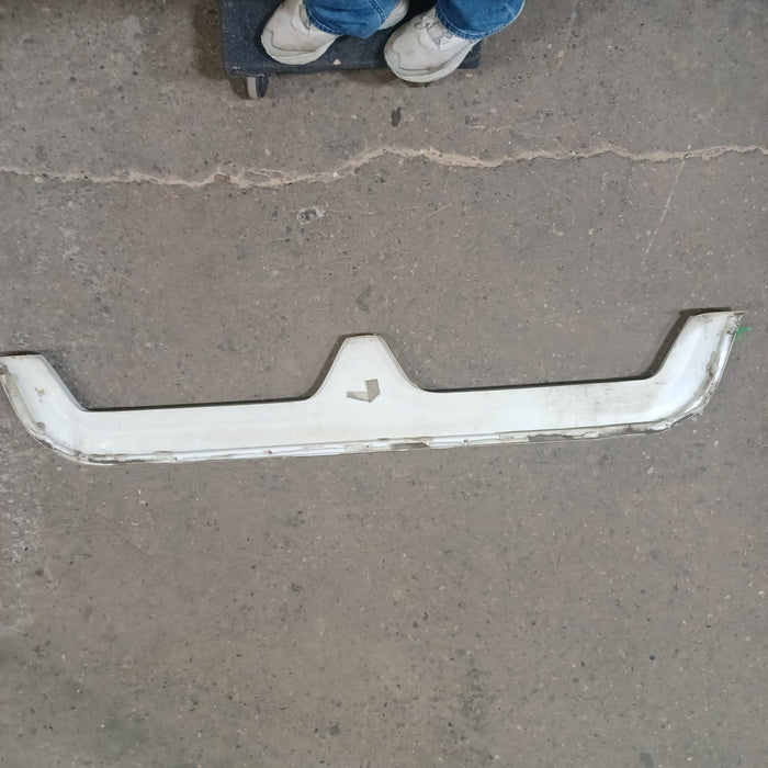 Used Young Farts RV Parts Fender Skirt 60.25"