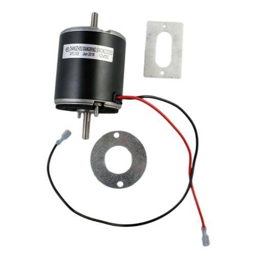 Furnace Motor - For Suburban Furnace NT16SEQ/ NT20SEQ - 521068