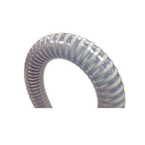Sierra Marine Bilge Pump Hose 146 Series - 1-1/4" Inside Diameter; 100' - 161461140S