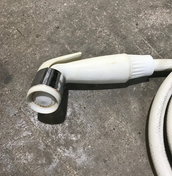 Used Dometic Hand Sprayer - 340683