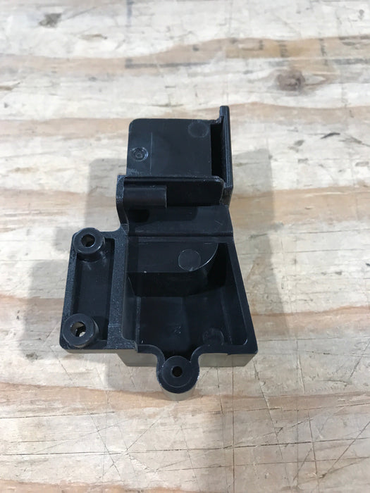 Used Furrion Range Top Right Side Plastic Trim 2021123963