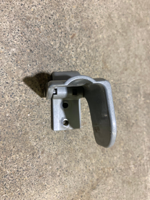 Used Dometic / A&E Safety Travel Lock - 830587001