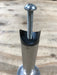 Used Ladder Standoff Assembly- 5 5/8" - Young Farts RV Parts