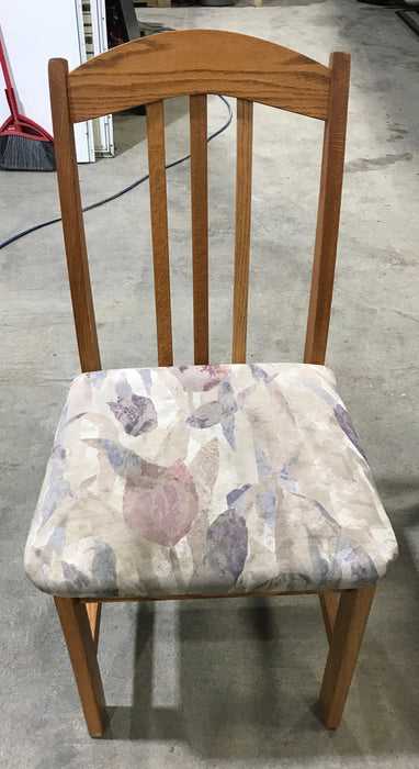 Used RV Dining Table Set- 5 piece