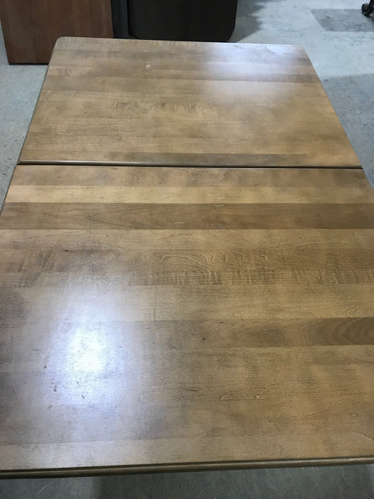 USED Dining Table