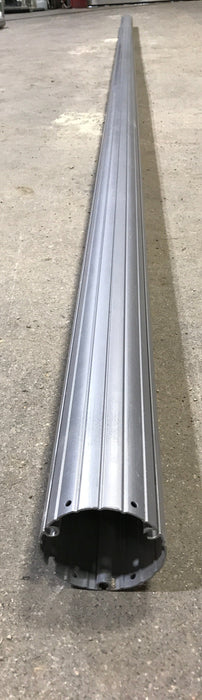 Used Dometic Awning Roller Tube 17'