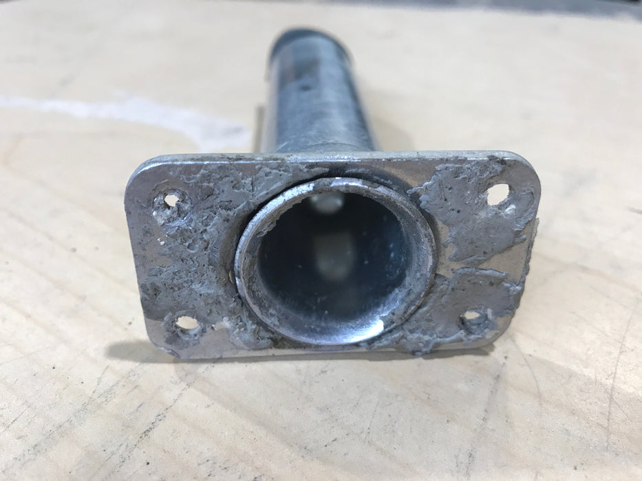 Used Ladder Standoff Assembly- 4 1/4"