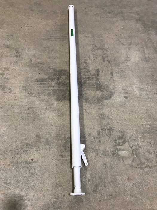 Used Dometic Sunchaser II Single Manual Arm