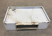 Used Ventline RV Range Hood Fan CC317-2 - Young Farts RV Parts