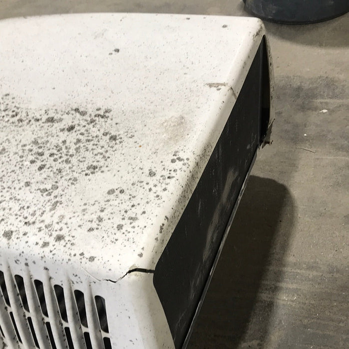 Used Duo-Therm Air Conditioner, Head Unit, 15000 BTU - 59516.501
