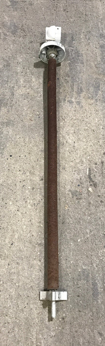 Used Dometic / A&E Sunchaser II Awning Spring Torsion Assembly Right Hand