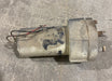 Used BMI RV Jack Motor For R.V. Trailer Landing Gear 12VDC - Young Farts RV Parts