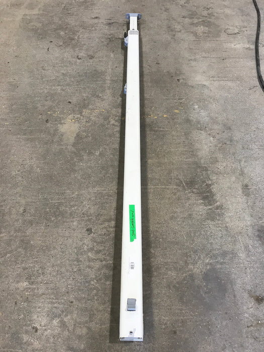 Used Dometic / A&E 8500 Awning Single Manual Arm - Young Farts RV Parts