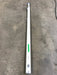 Used Dometic / A&E 8500 Awning Single Manual Arm - Young Farts RV Parts