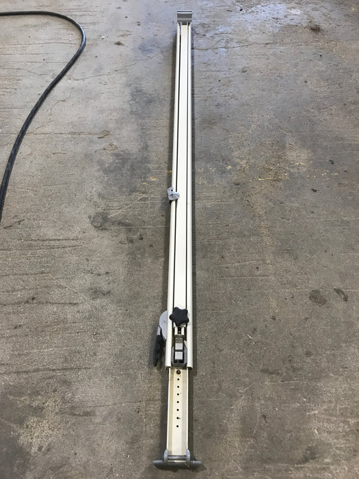 Used Dometic / A&E 8500 Awning Single Manual Arm