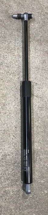 Used LCI Awning Arm Gas Strut 346882