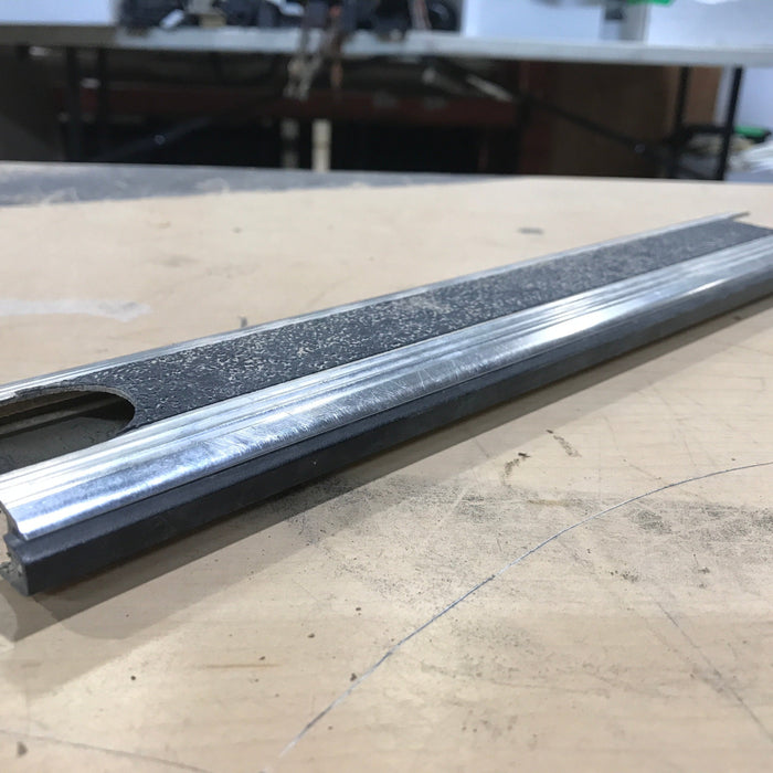 Used Ladder Step/ Tread - 13"