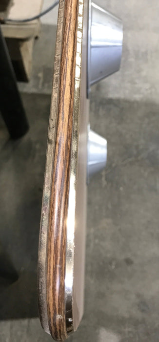 USED RV Table Top 36" x 29 1/2"