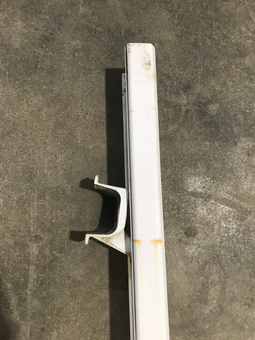 Used CareFree Fiesta Single Manual Arm