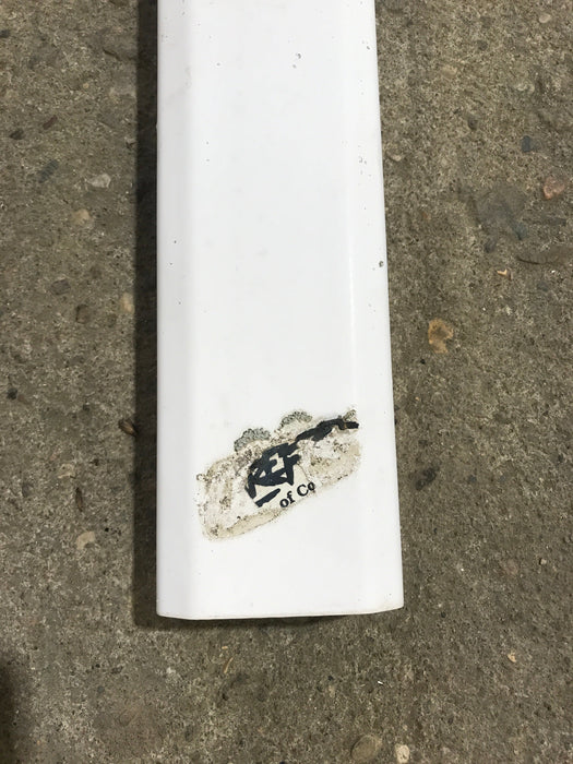 Used Carefree Fiesta Single Upper Main Arm, 66"