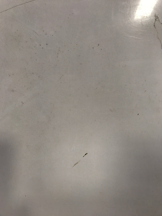 Used RV Table Top 27 1/2" x 39 3/4"