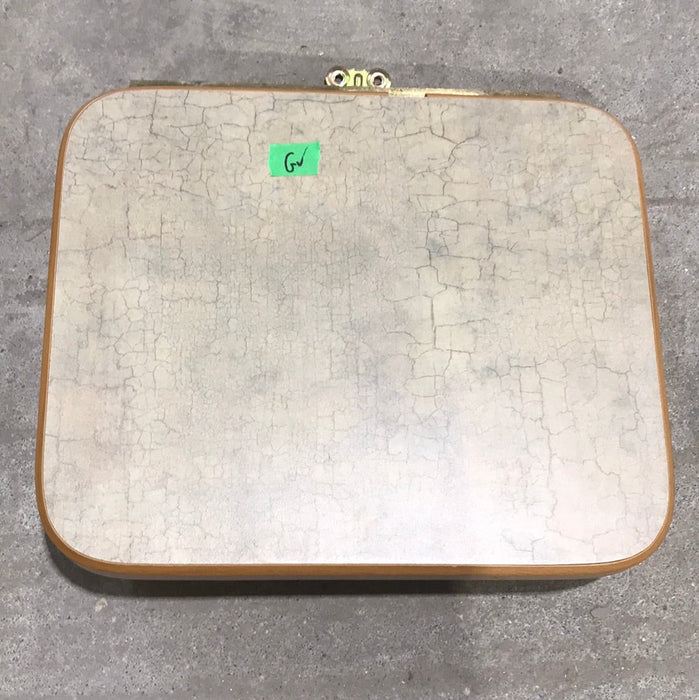 Used RV Table Top 15 1/4" W X 12 3/4" H