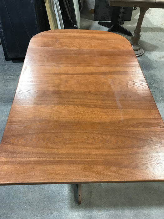 USED Dining Table