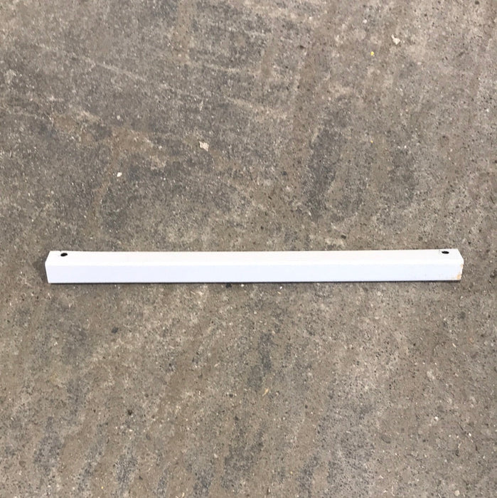 Used Suburban Range Trim, Front Right And Left - 31134WH