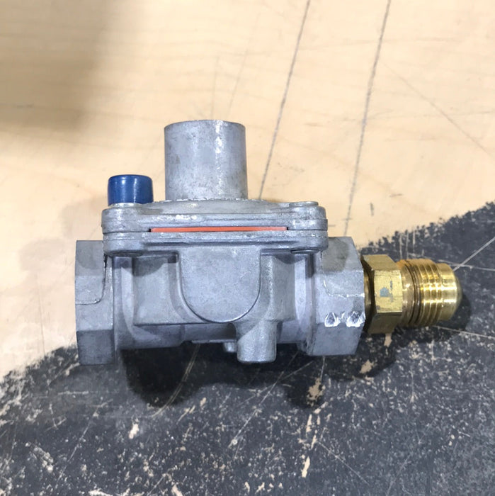 Used Suburban Range Stove Regulator - 161140