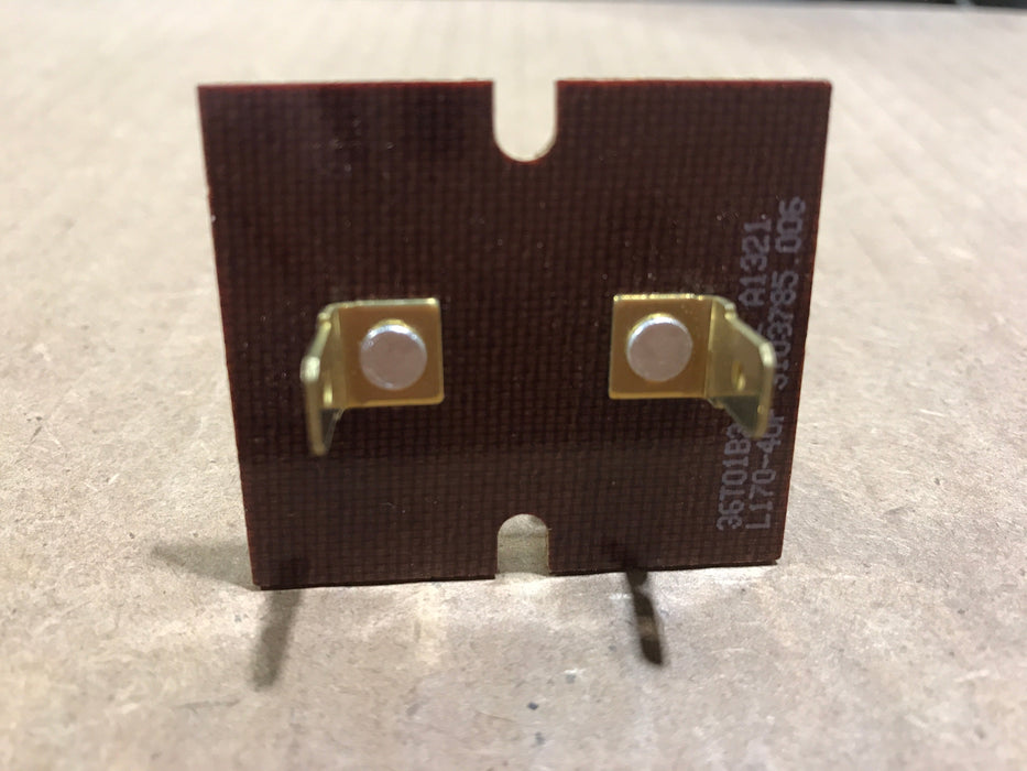Used Dometic A/C Auto Limit Switch - 3103785.006