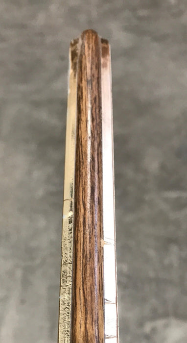 Used RV Table Top 29 1/2" x 36 1/2"