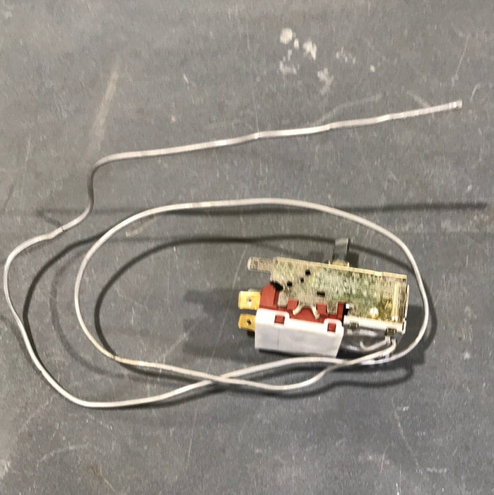 Used Dometic T-stat - 2930814-03