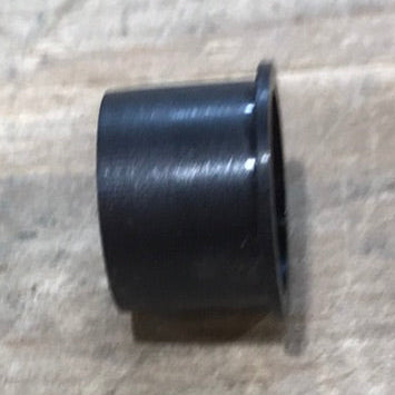 Used Atwood Wedgewood Burner Bushing 53011