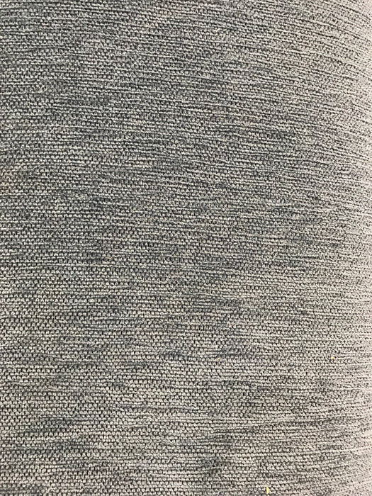 Used Jackknife RV Sofa - 67” x 44”