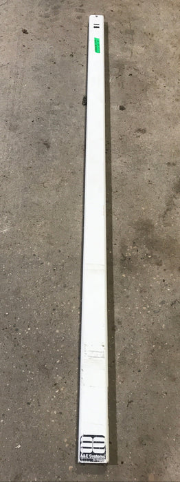 Used Dometic / A&E Awning Main Arm Tall - 3108220033E