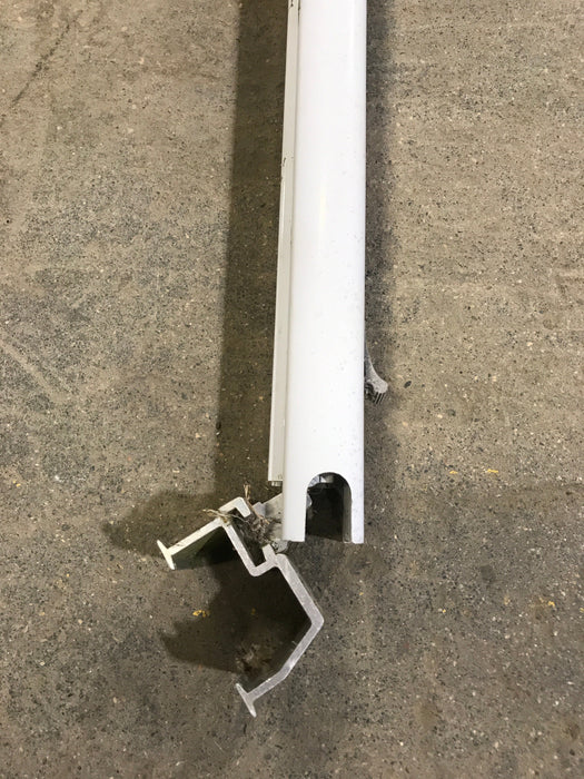 Used Dometic / A&E 8500 Awning Single Manual Arm