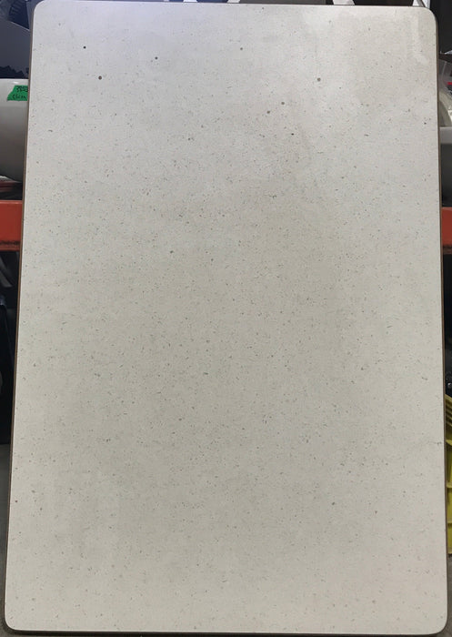 Used RV Table Top 24" x 36"