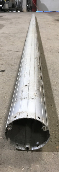 Used Dometic Awning Roller Tube 15'