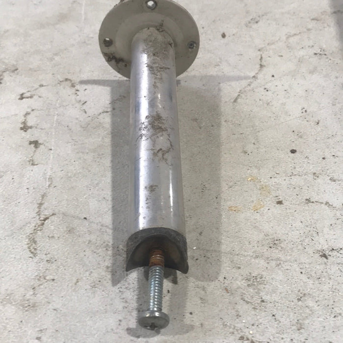 Used Ladder Standoff Assembly- 5 3/4"
