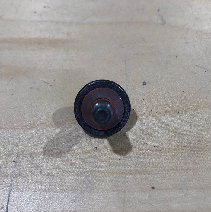 USED Dometic 56088 Valve Bolt