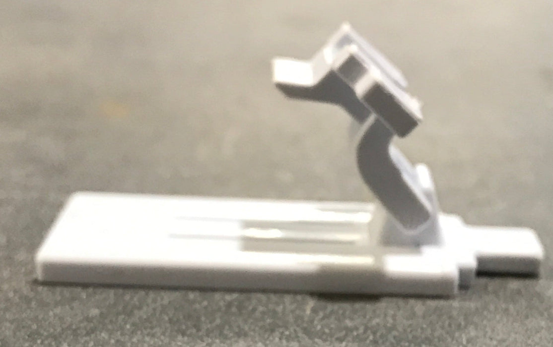 Used Dometic Refrigerator/ Freezer Slide Tray - 2413327202