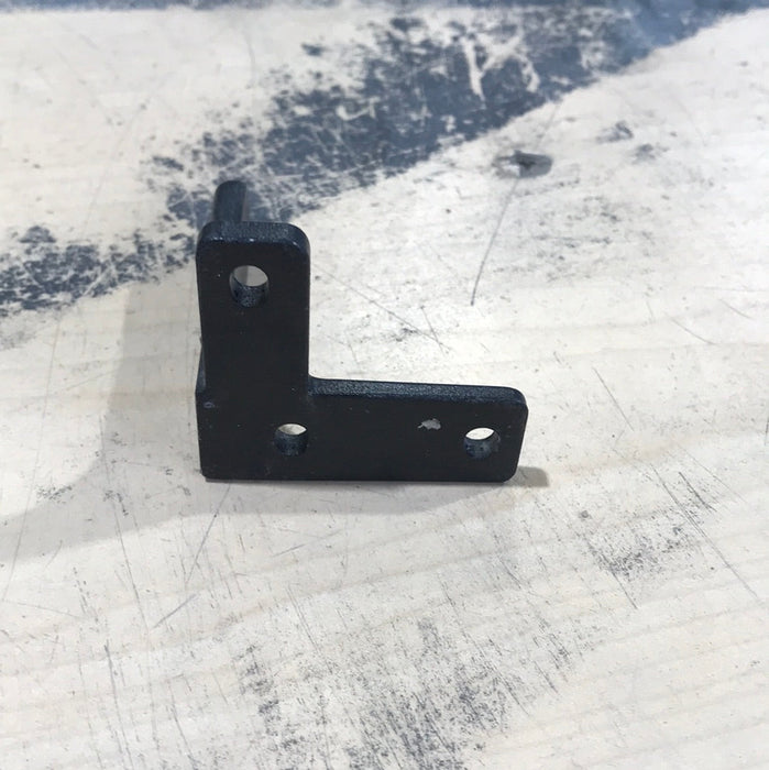 Used Norcold Fridge Door Hinge