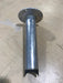 Used Ladder Standoff Assembly- 5 1/4" - Young Farts RV Parts