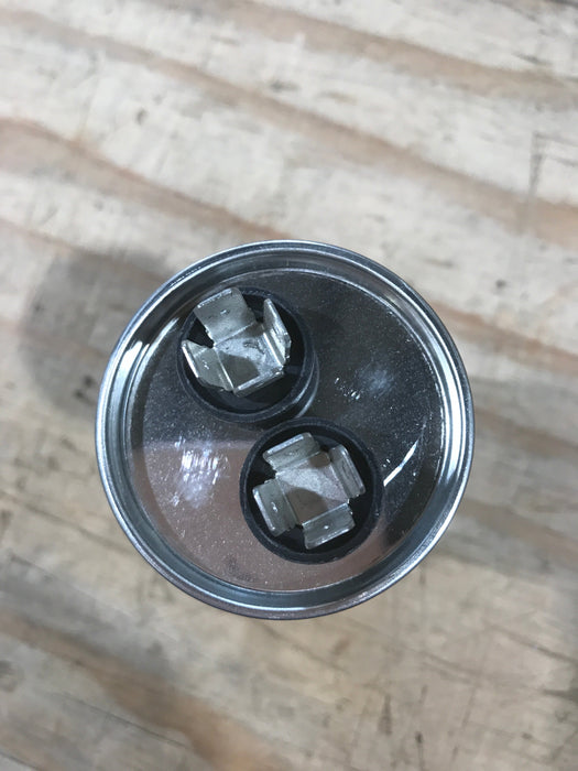 Used Air Conditioner Capacitor - 1499-5731MC