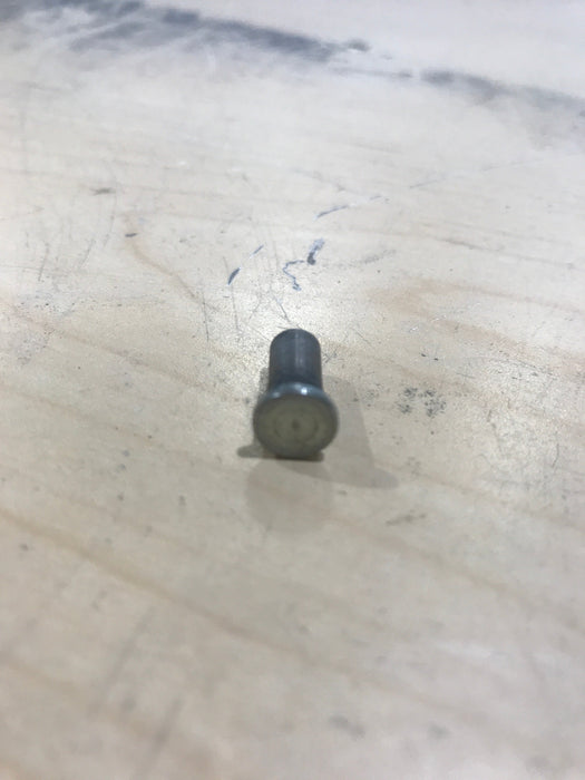 Used Dometic Fridge Door Upper Hinge Pin - 2007271006