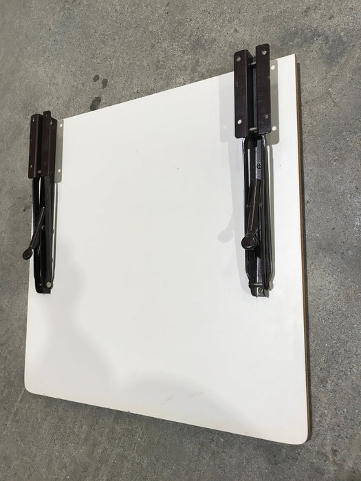 Used RV Table Top 18" W X 18" H