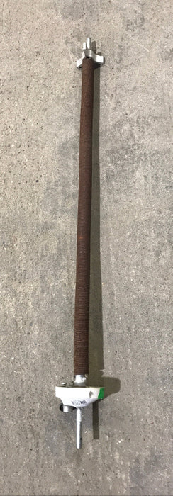 Used Dometic / A&E Awning Spring Torsion Assembly Right Hand