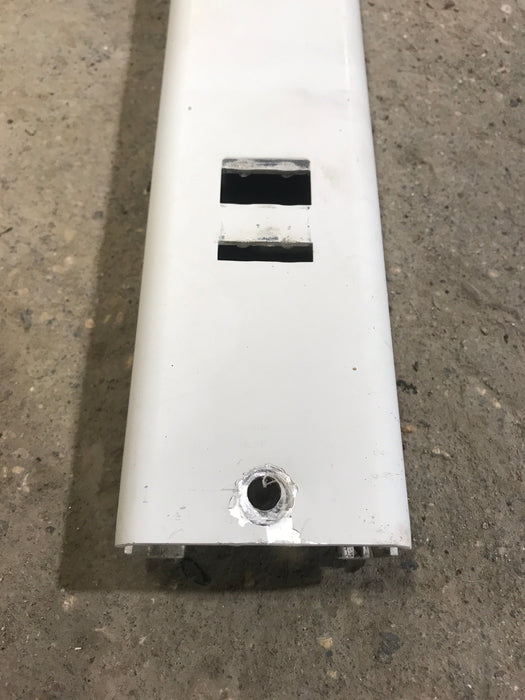 Used Dometic / A&E Awning Main Arm Tall - 3108220033E