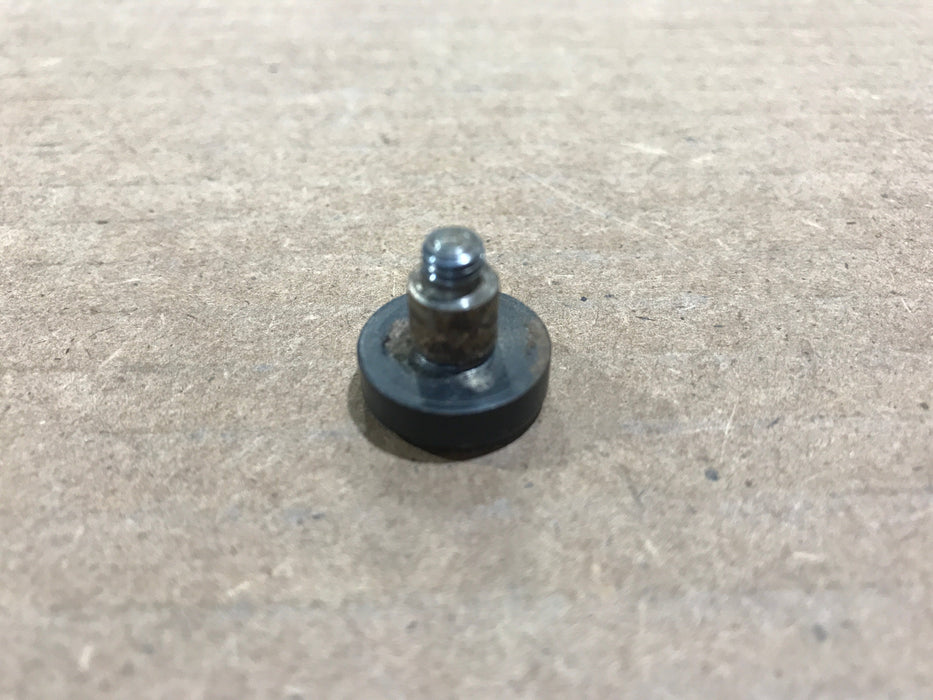 Used Norcold Fridge Door Hinge Pin - 618145